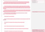 proofread your fiction book for amazon KDP success
